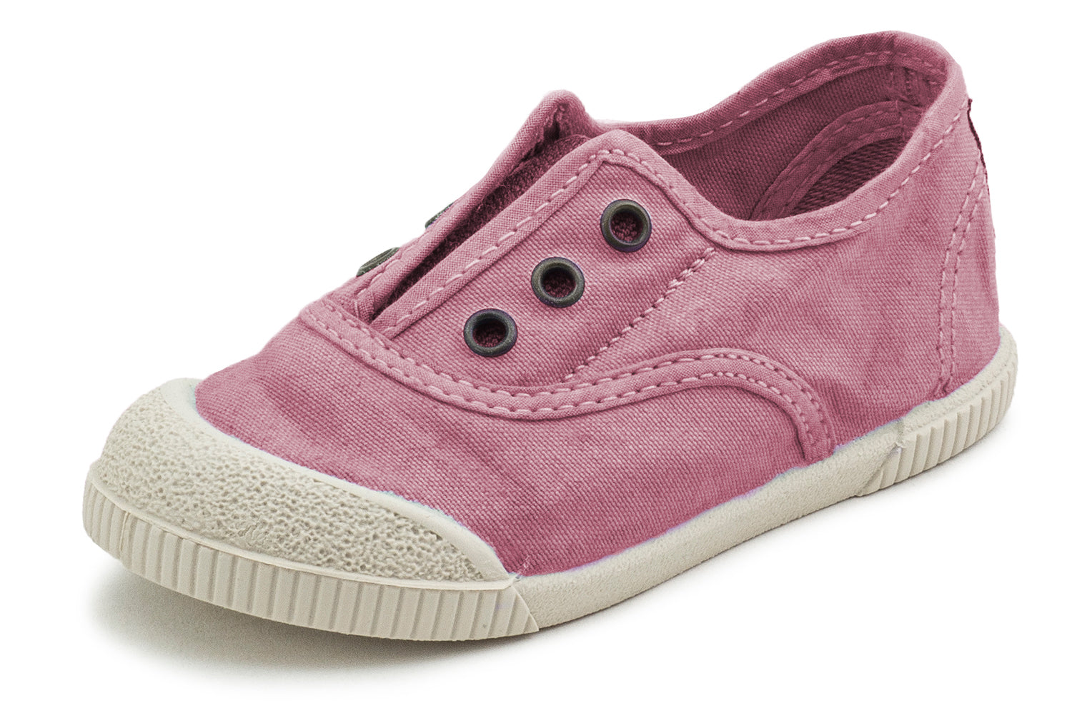 Hoak Rosa 603