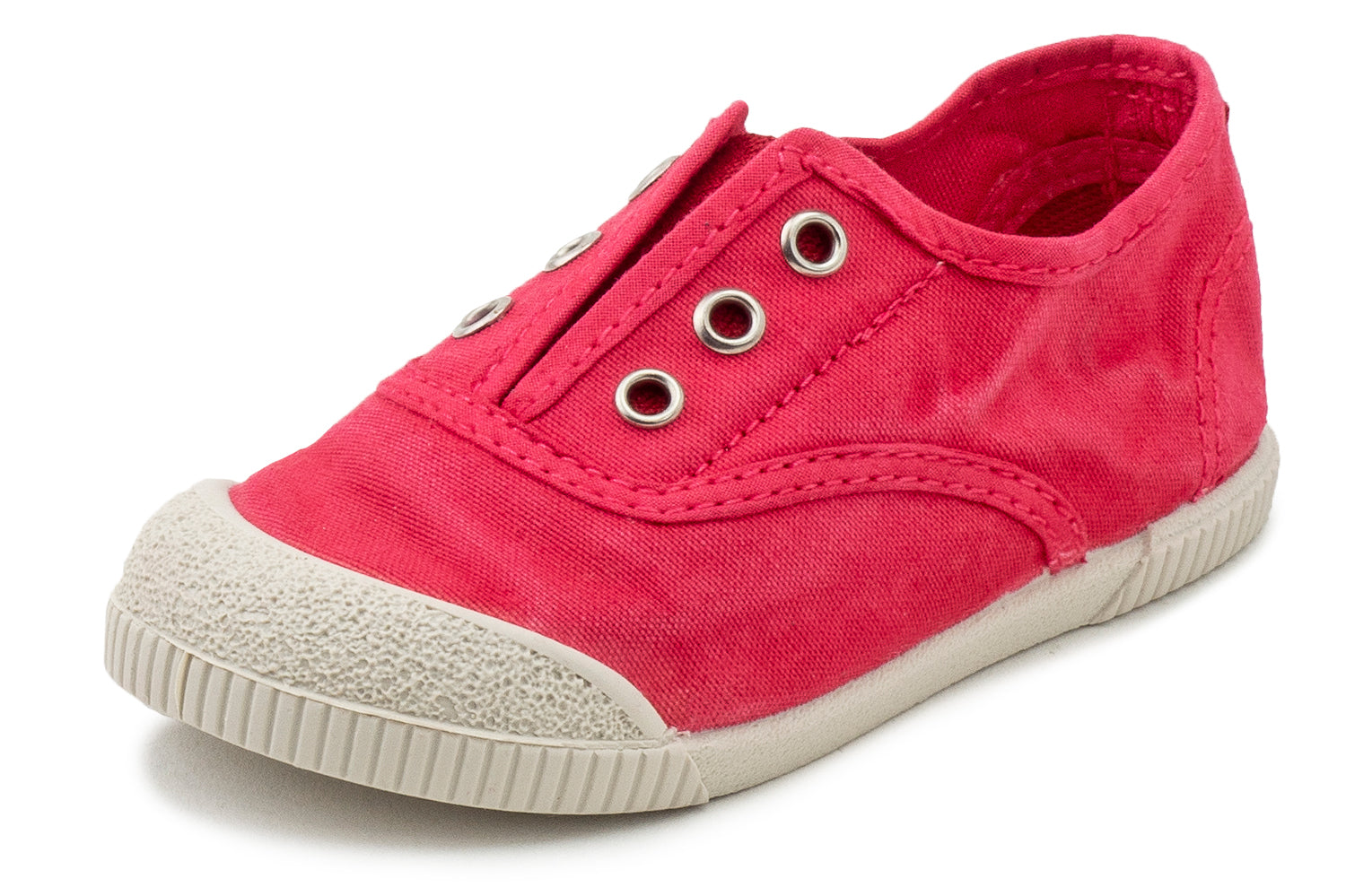 Hoak Rosa 612