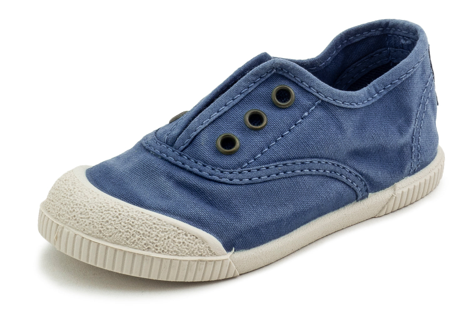Hoak Blau 628