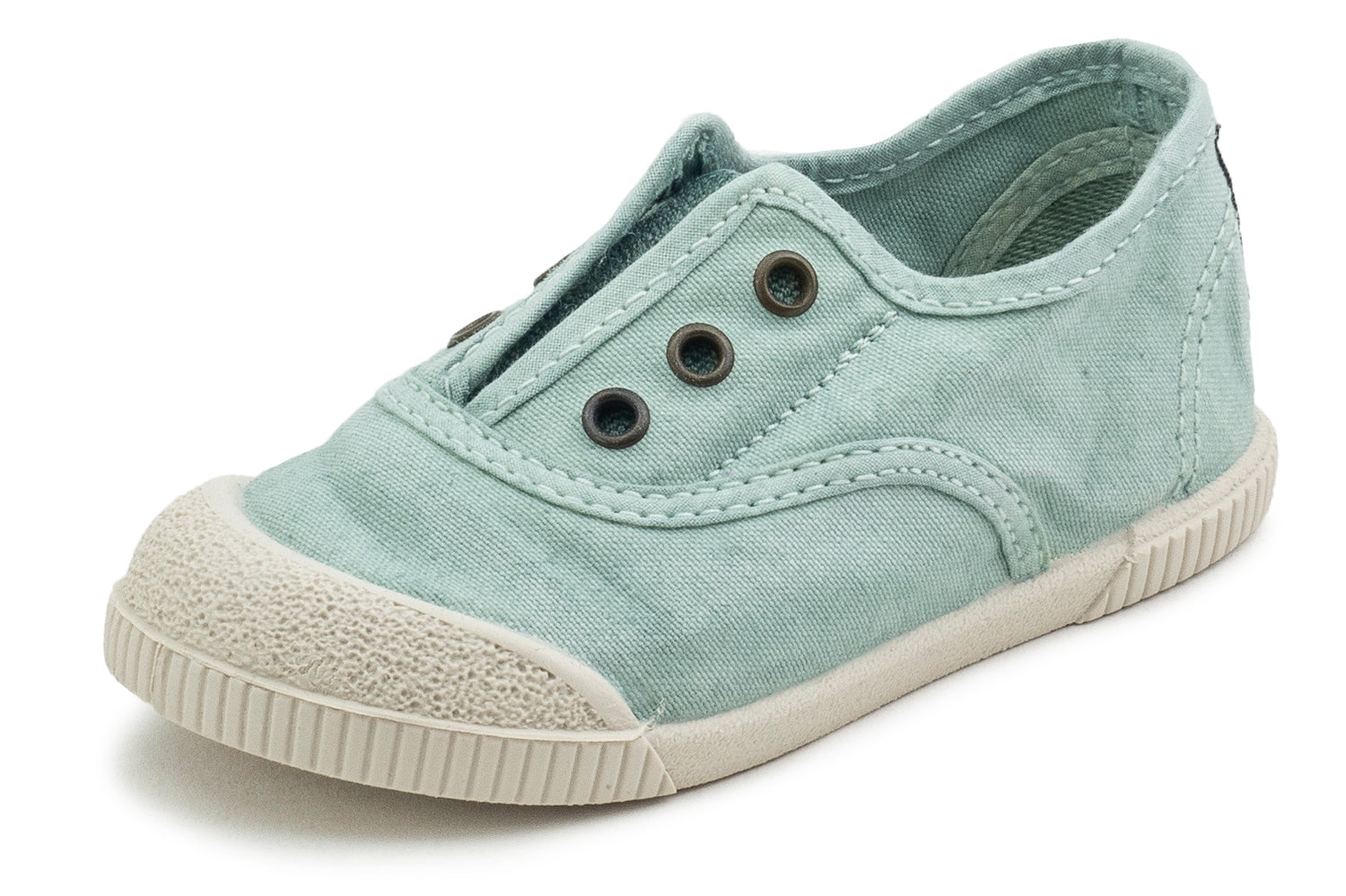 Hoak Blau 640