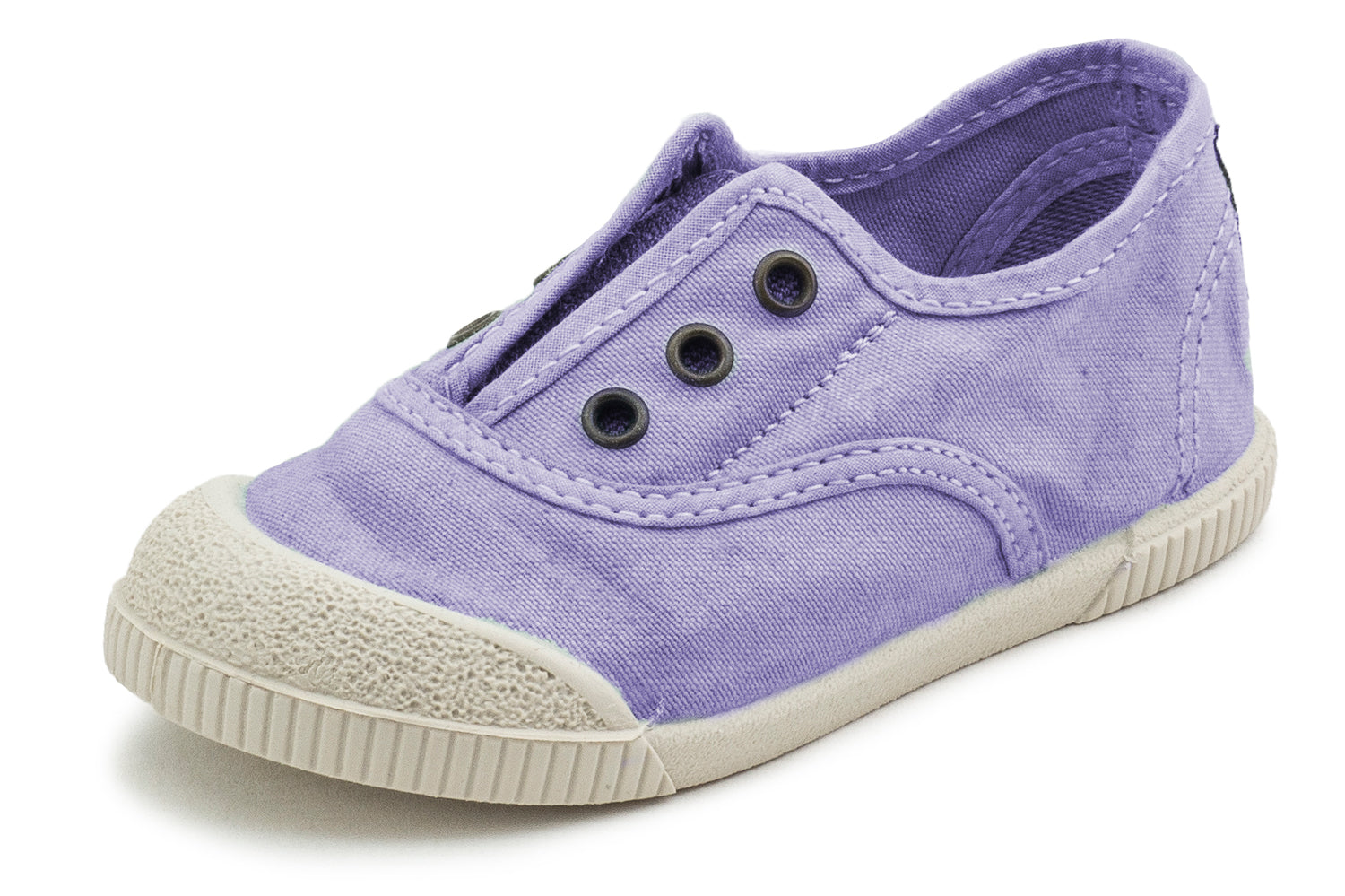 Hoak Violett 665