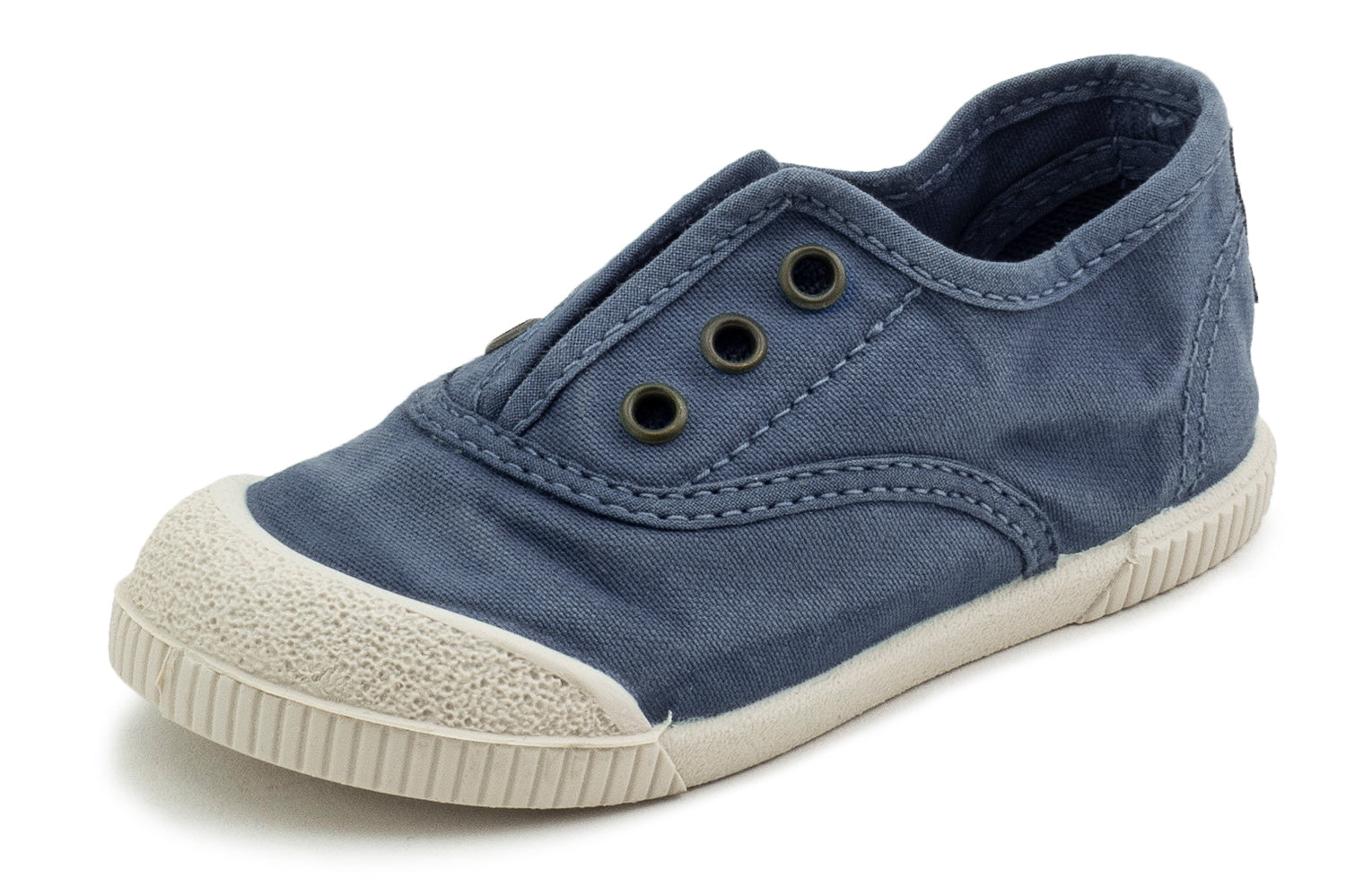 Hoak Blau 677