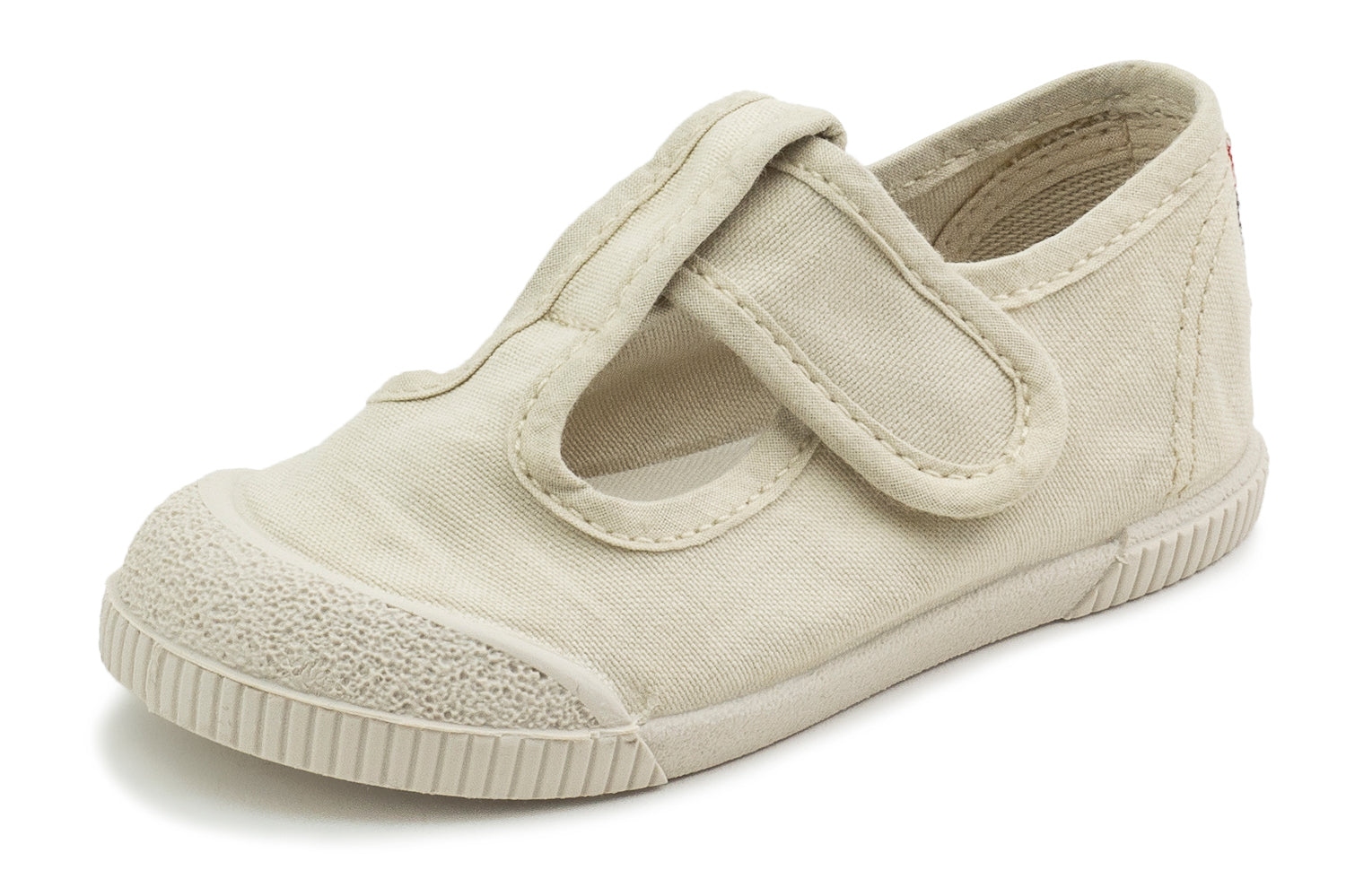 Flex Plain Beige 533