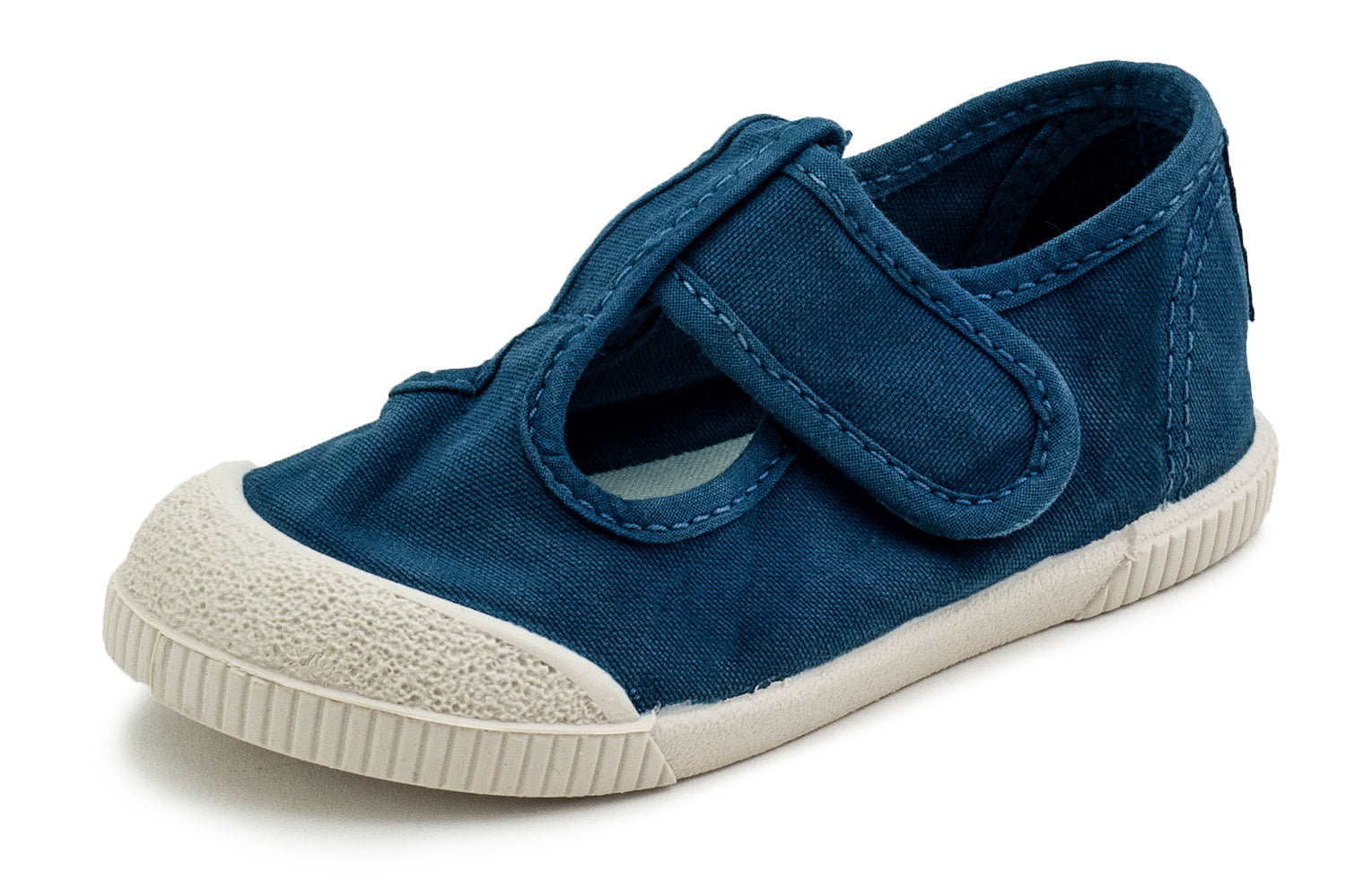 Flex Plain Blau 548