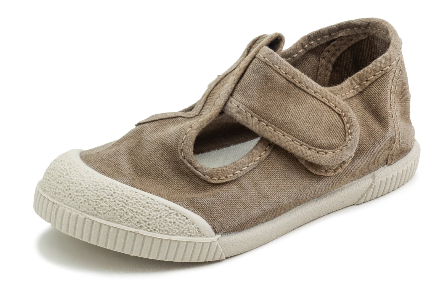 Flex Beige 621