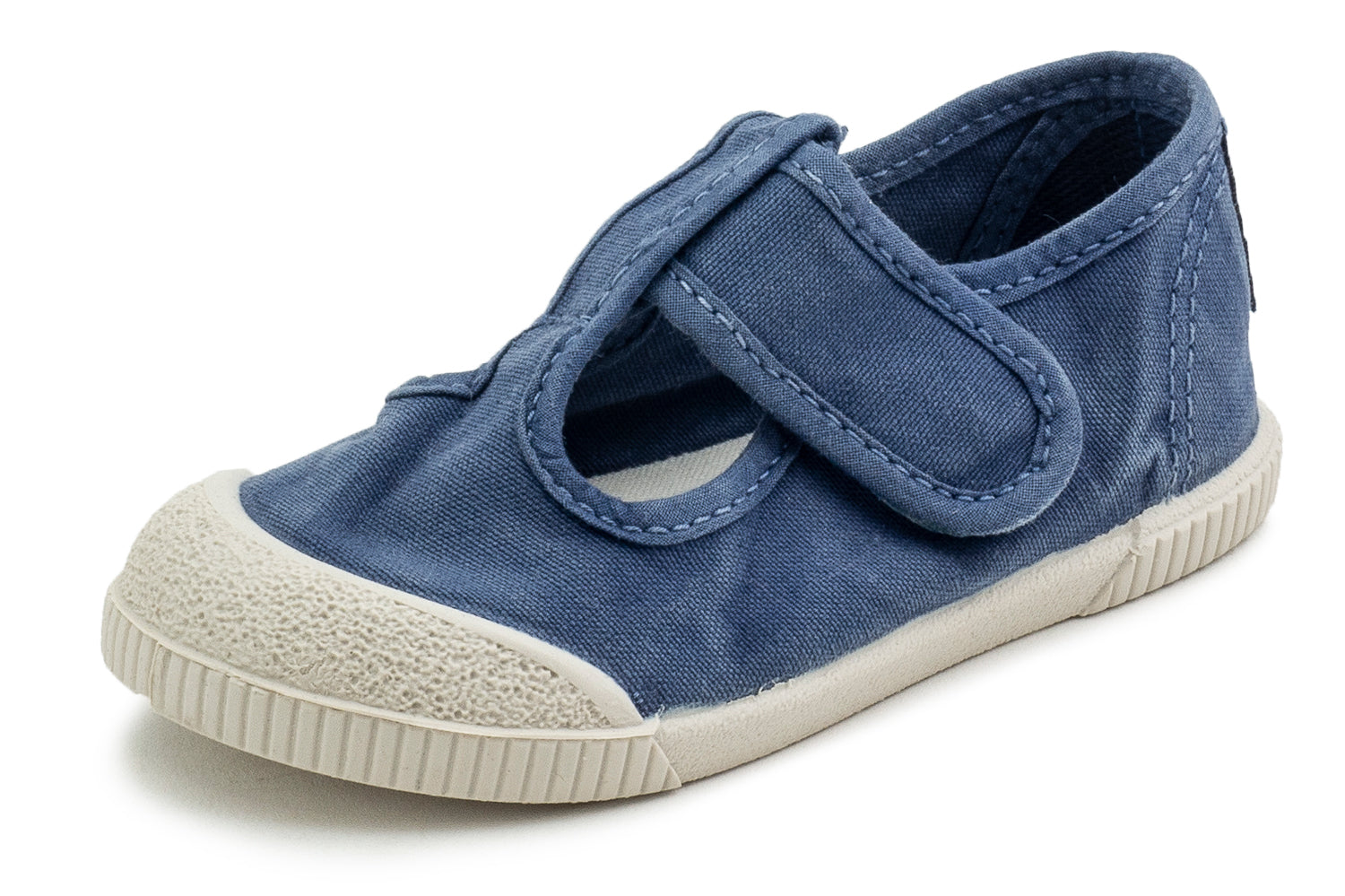 Flex Blau 628
