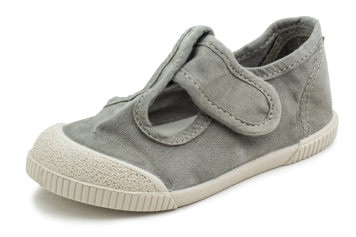 Flex Grau 670