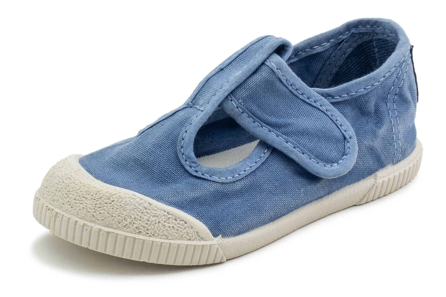 Flex Blau 690