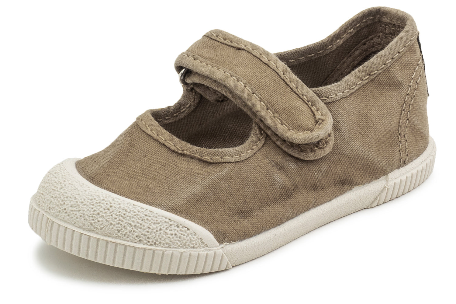Terra Beige 621