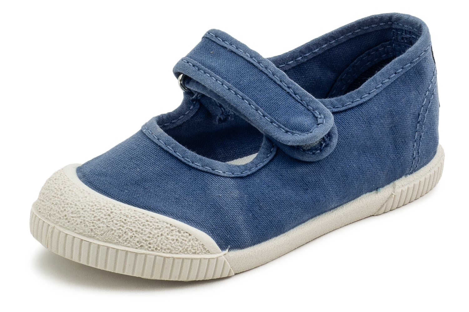Terra Blau 628