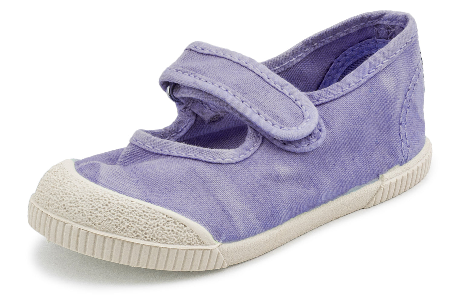 Terra Violett 665