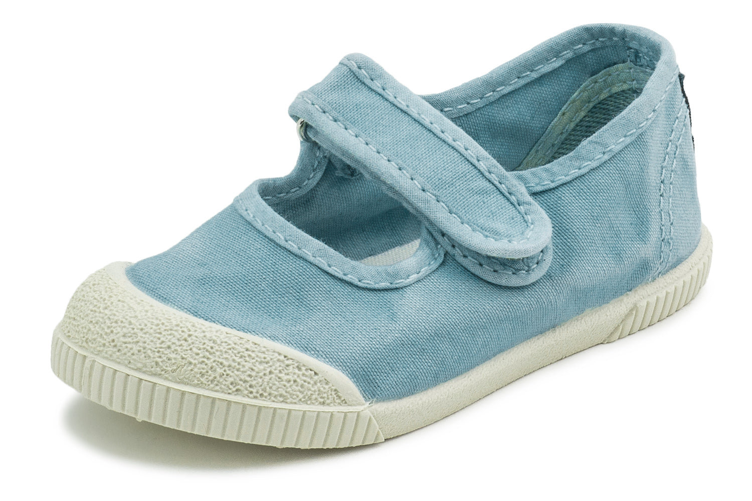 Terra Blau 680