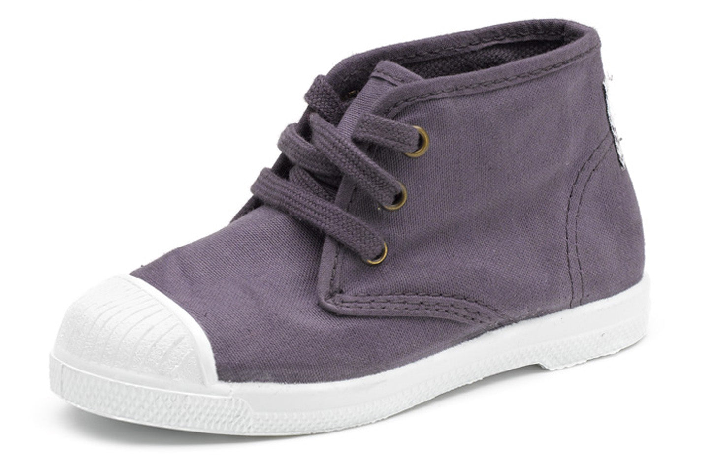 Alcarama Violett 535