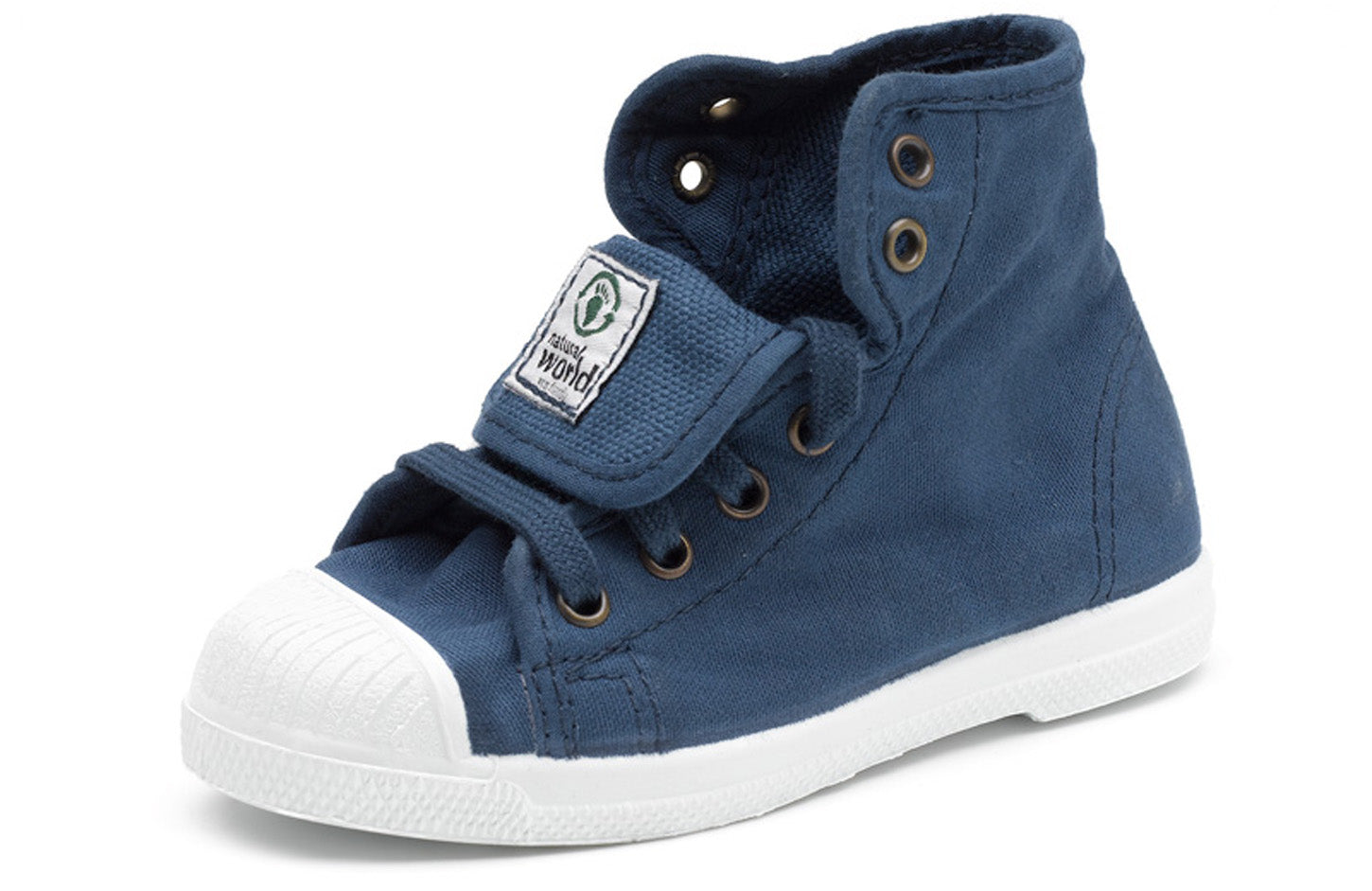 Vinuesa Blau 548