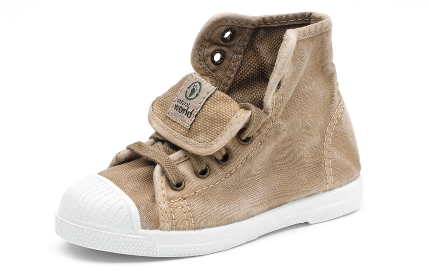 Old Vinuesa Beige 621