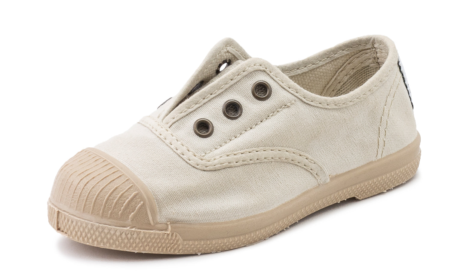 Coda Beige 533
