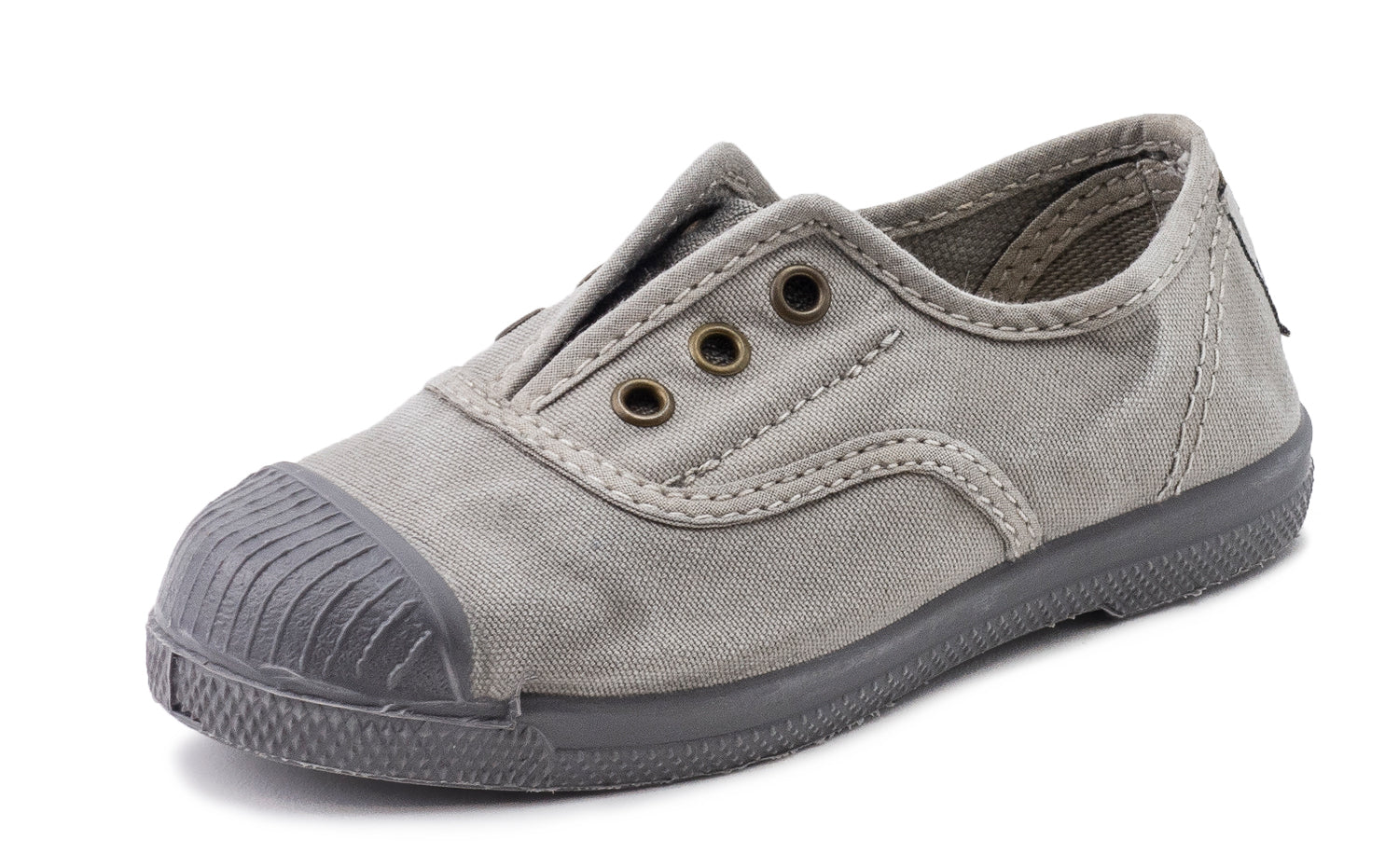 Old Coda Grau 670