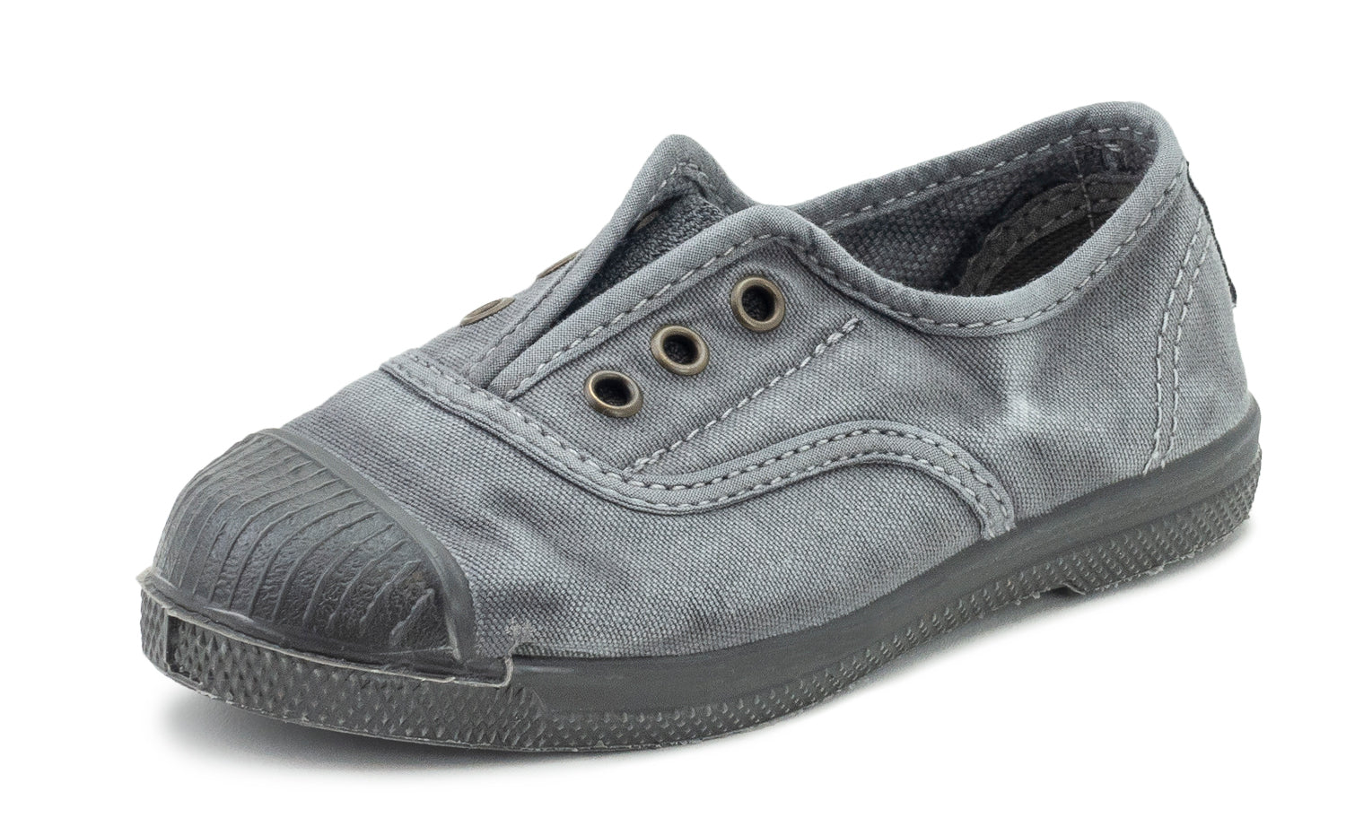 Old Coda Grau 623
