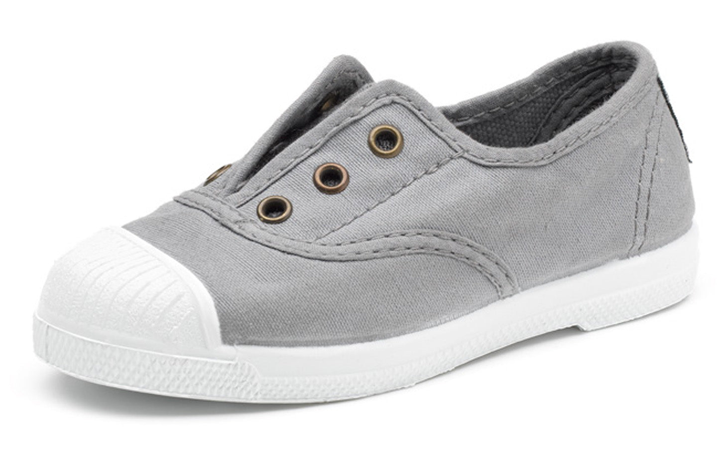 Grape Grau 523