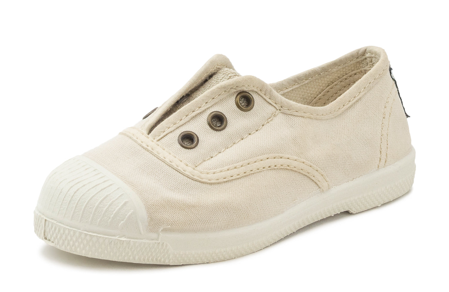 Grape Beige 533