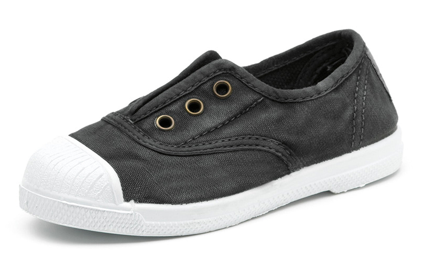 Old Grape Schwarz 601