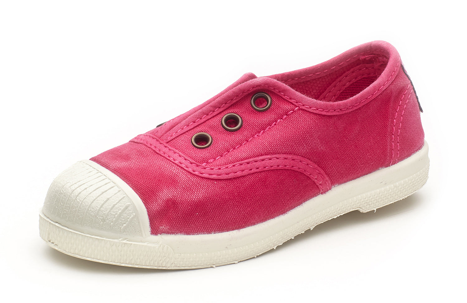 Old Grape Rosa 612