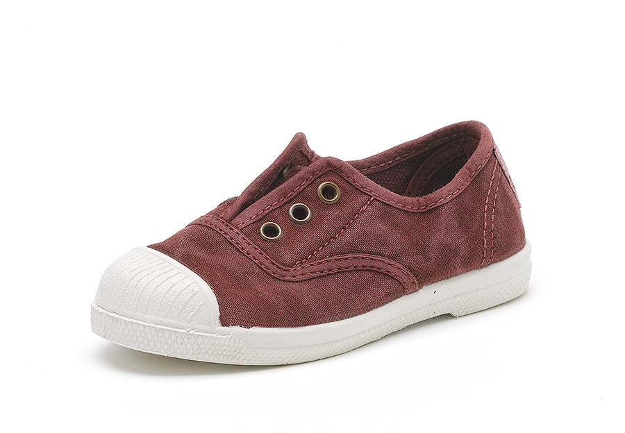 Old Grape Granatrot 620