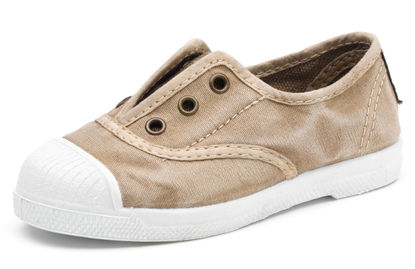 Old Grape Beige 621