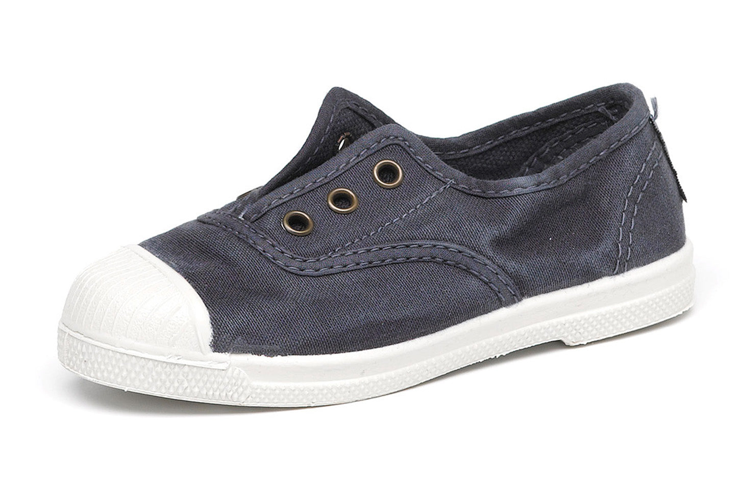 Old Grape Blau 677