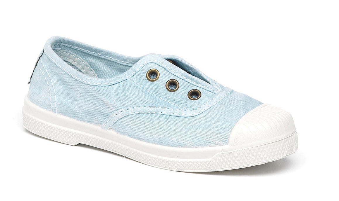 Old Grape Blau 672