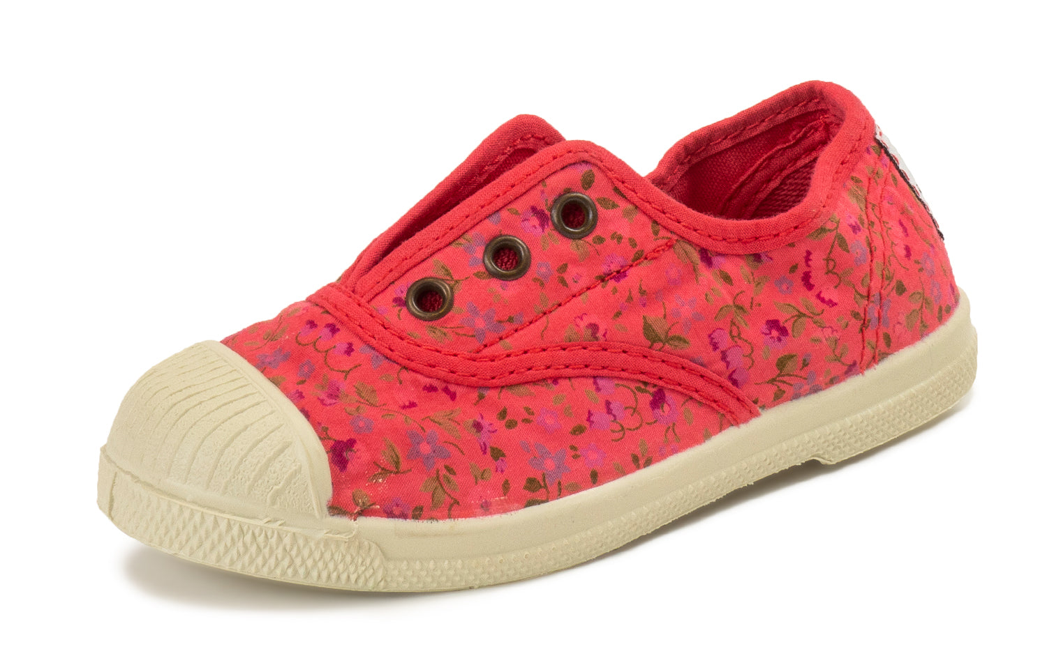 Leria Rot 549