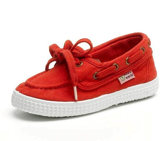 Roda Rot 502