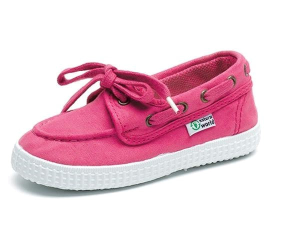 Roda Rosa 512