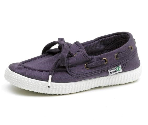 Roda Violett 535