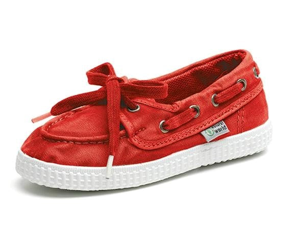 Old Roda Rot 649
