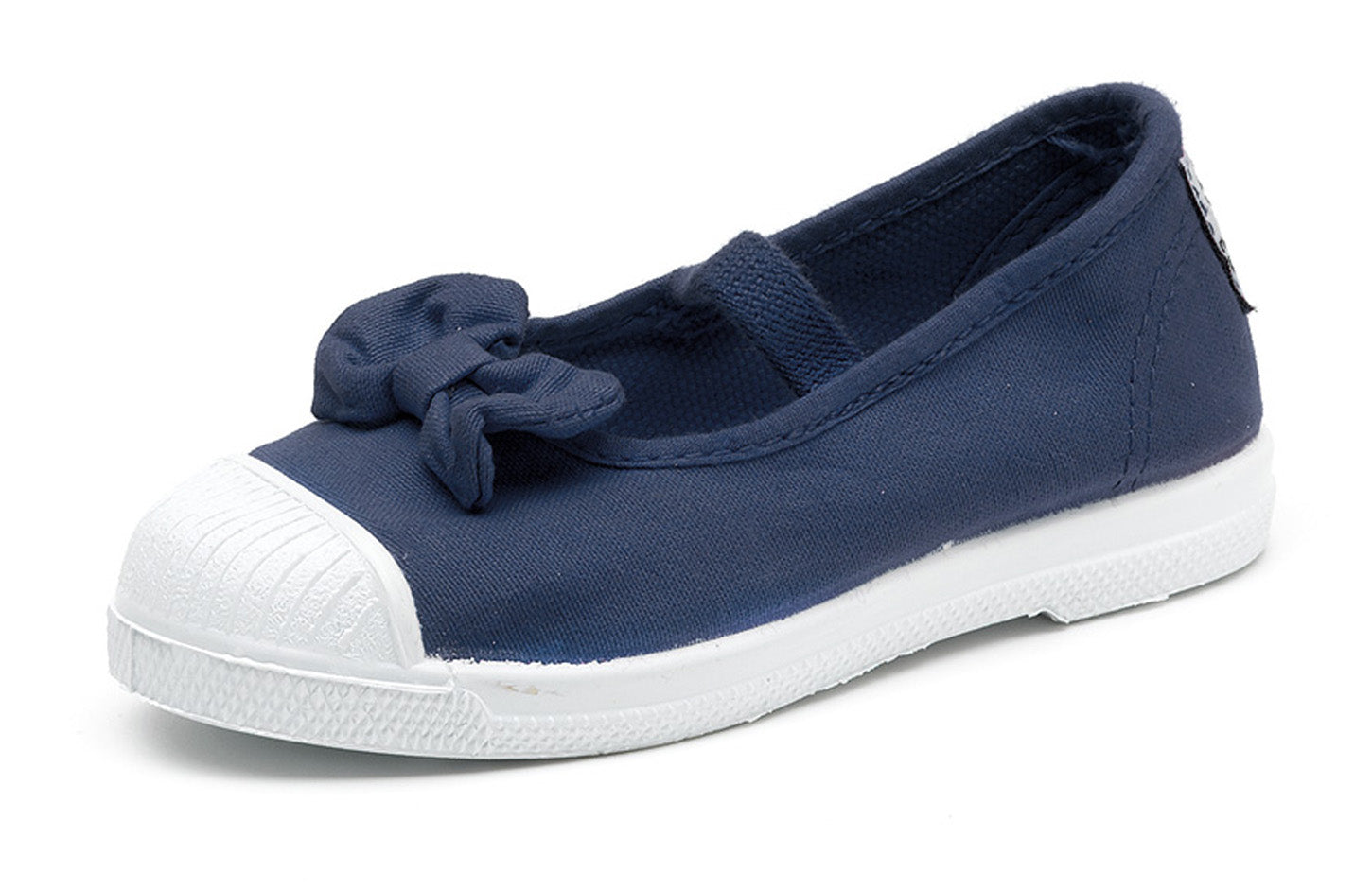 Palomar Blau 548