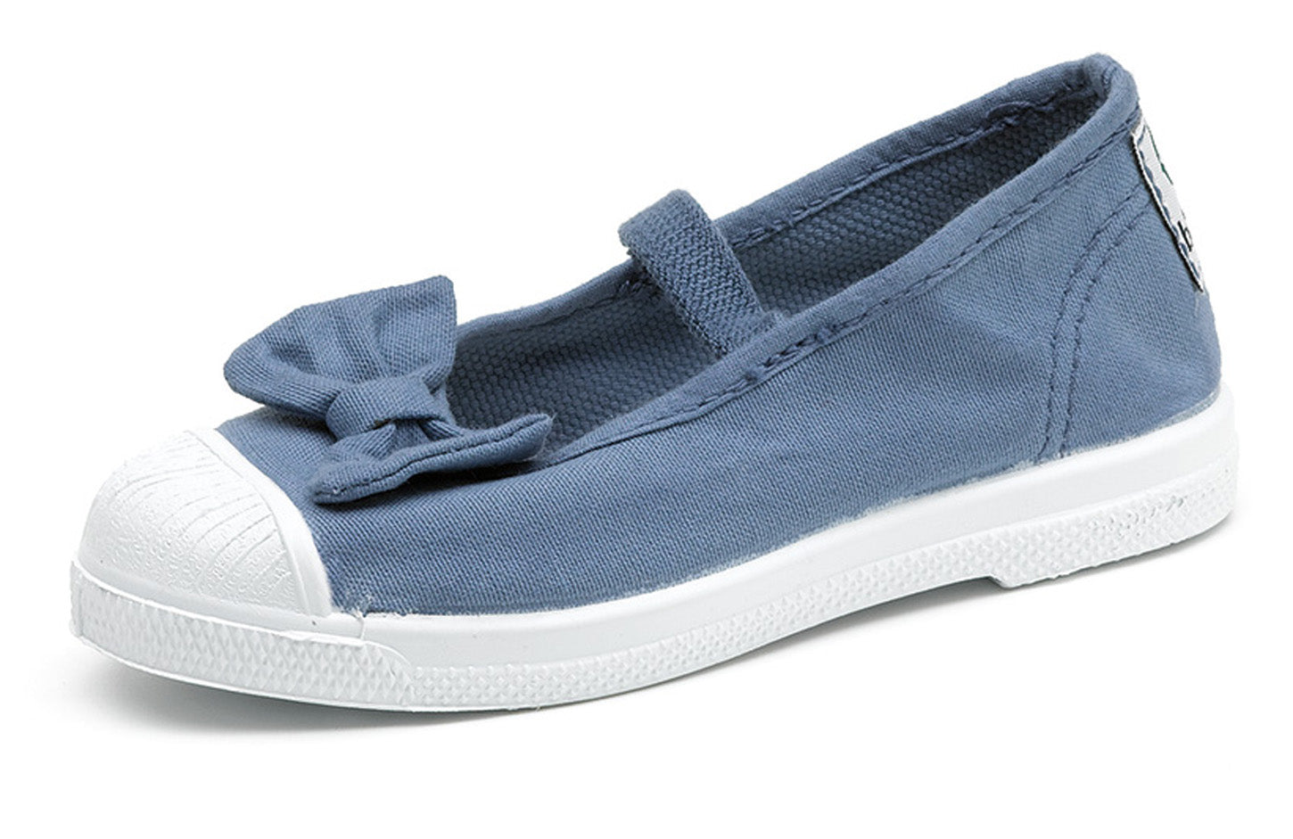 Palomar Blau 590