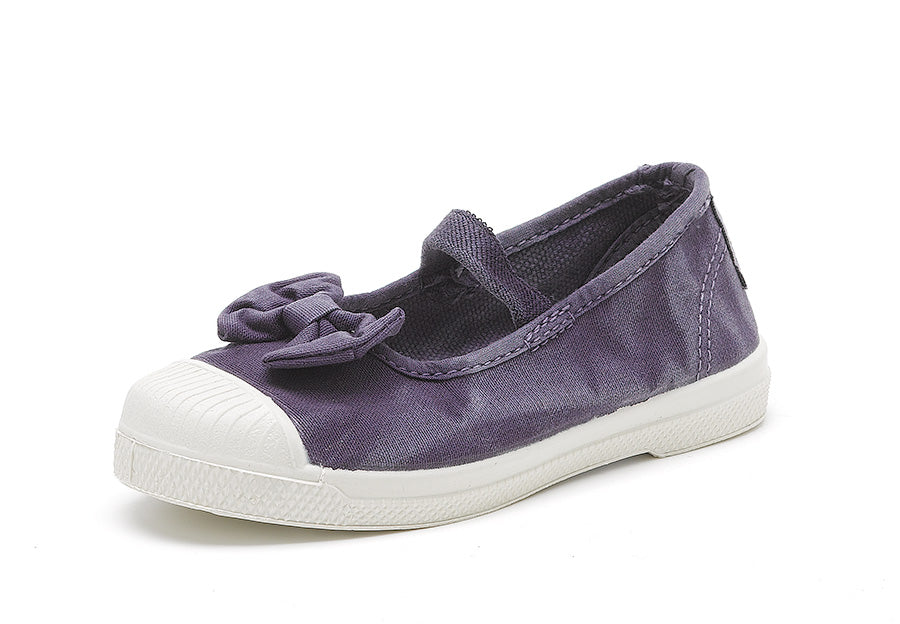 Old Palomar Violett 635