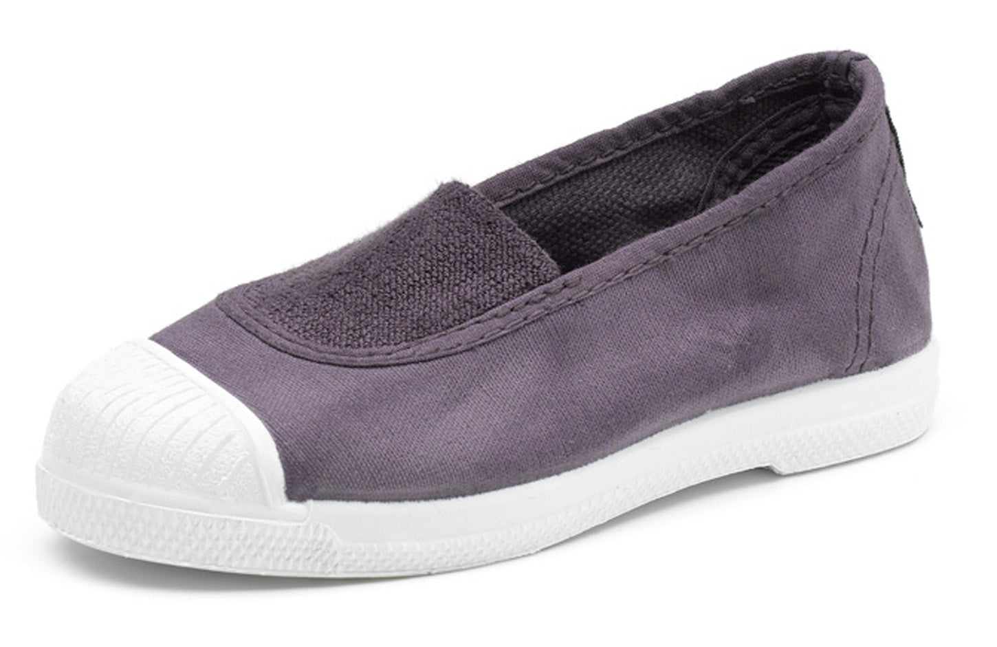 Risca Violett 535