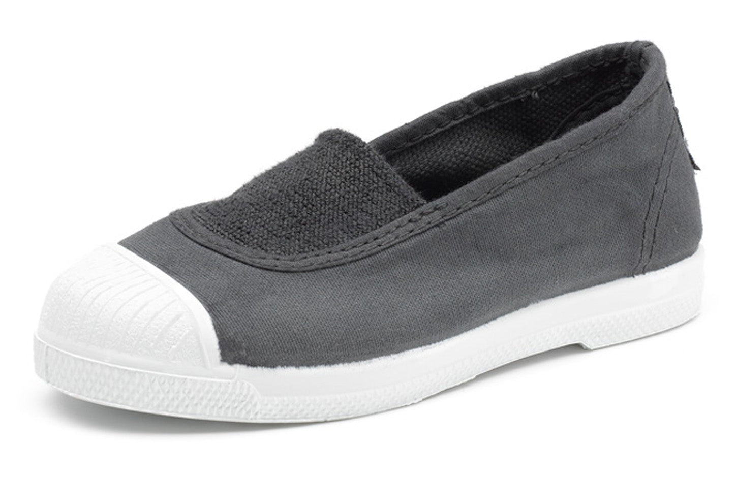 Risca Grau 574