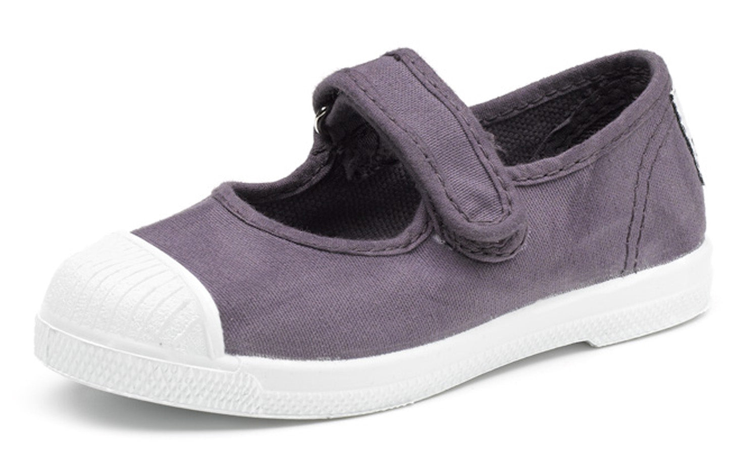 Cebosa Violett 535