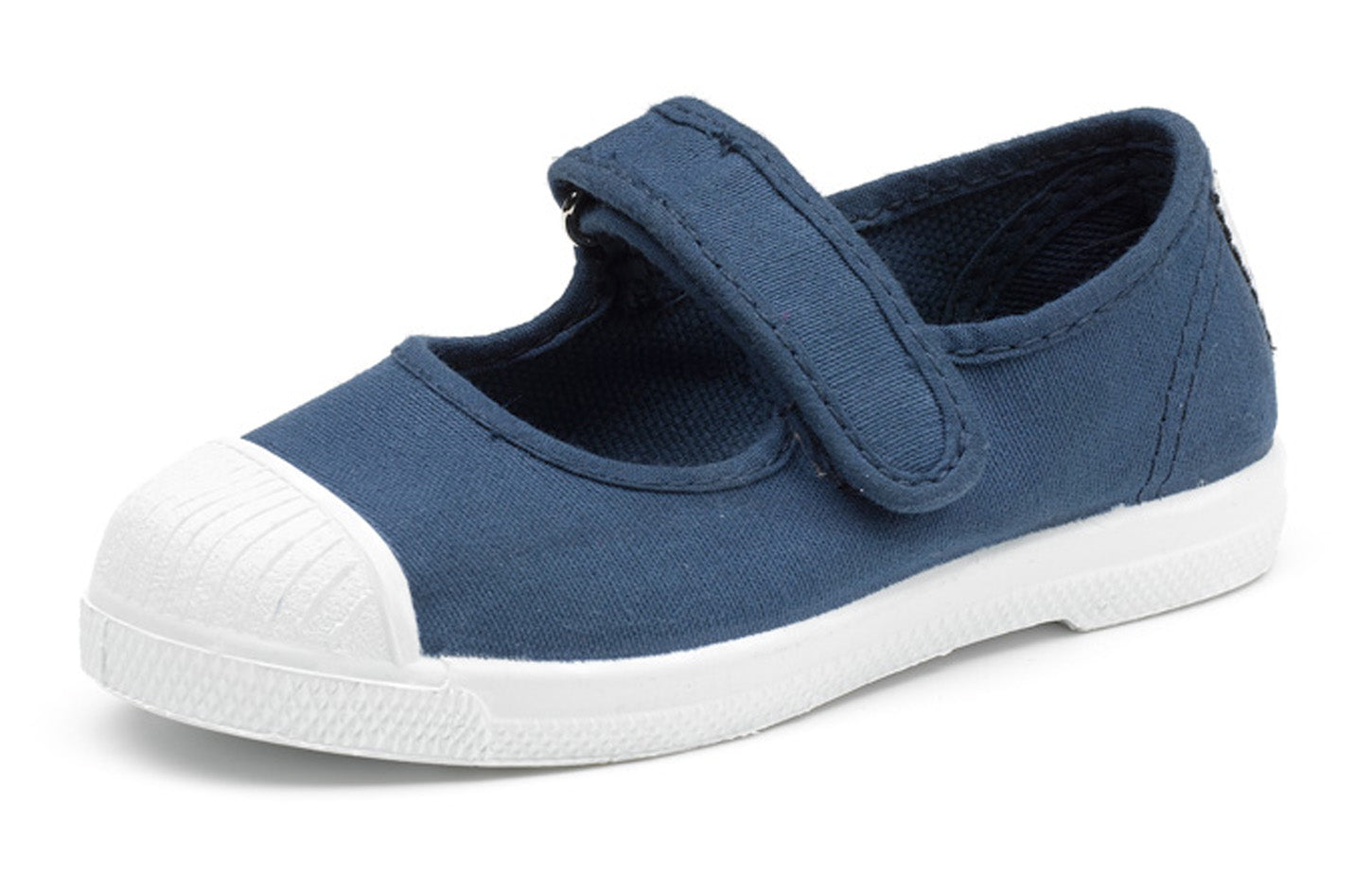 Cebosa Blau 548