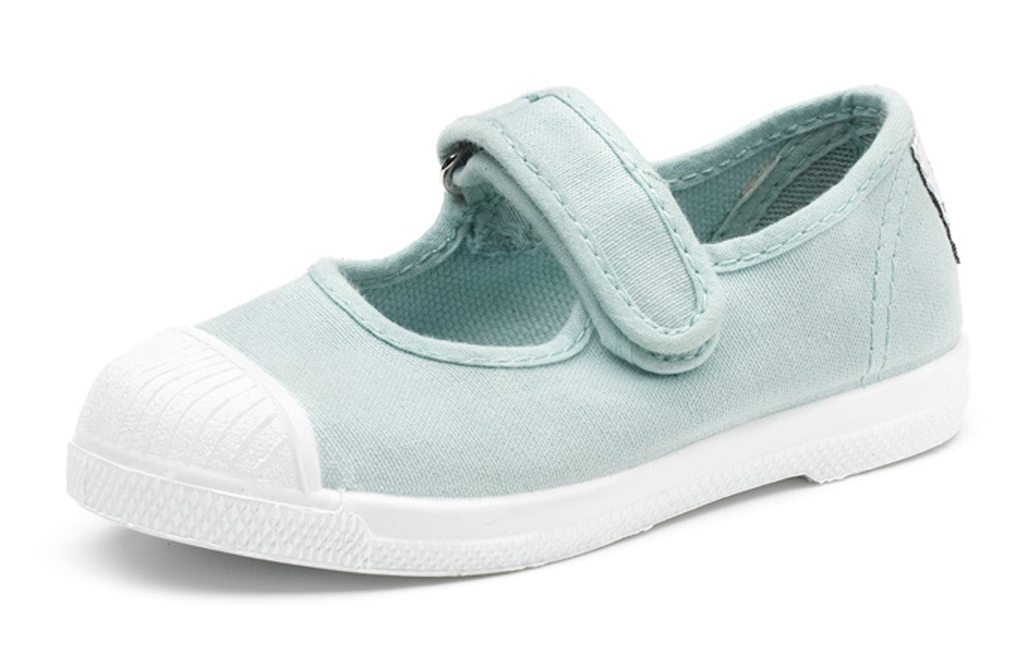 Cebosa Blau 550