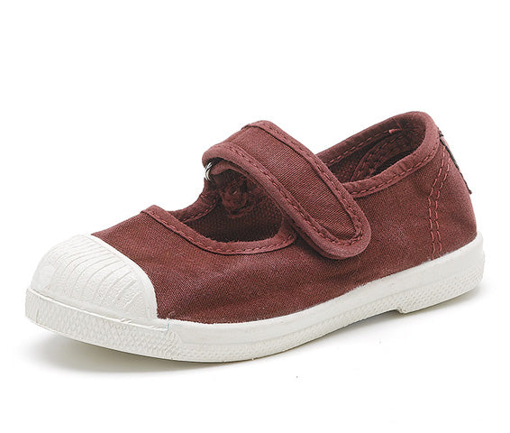 476E-620
