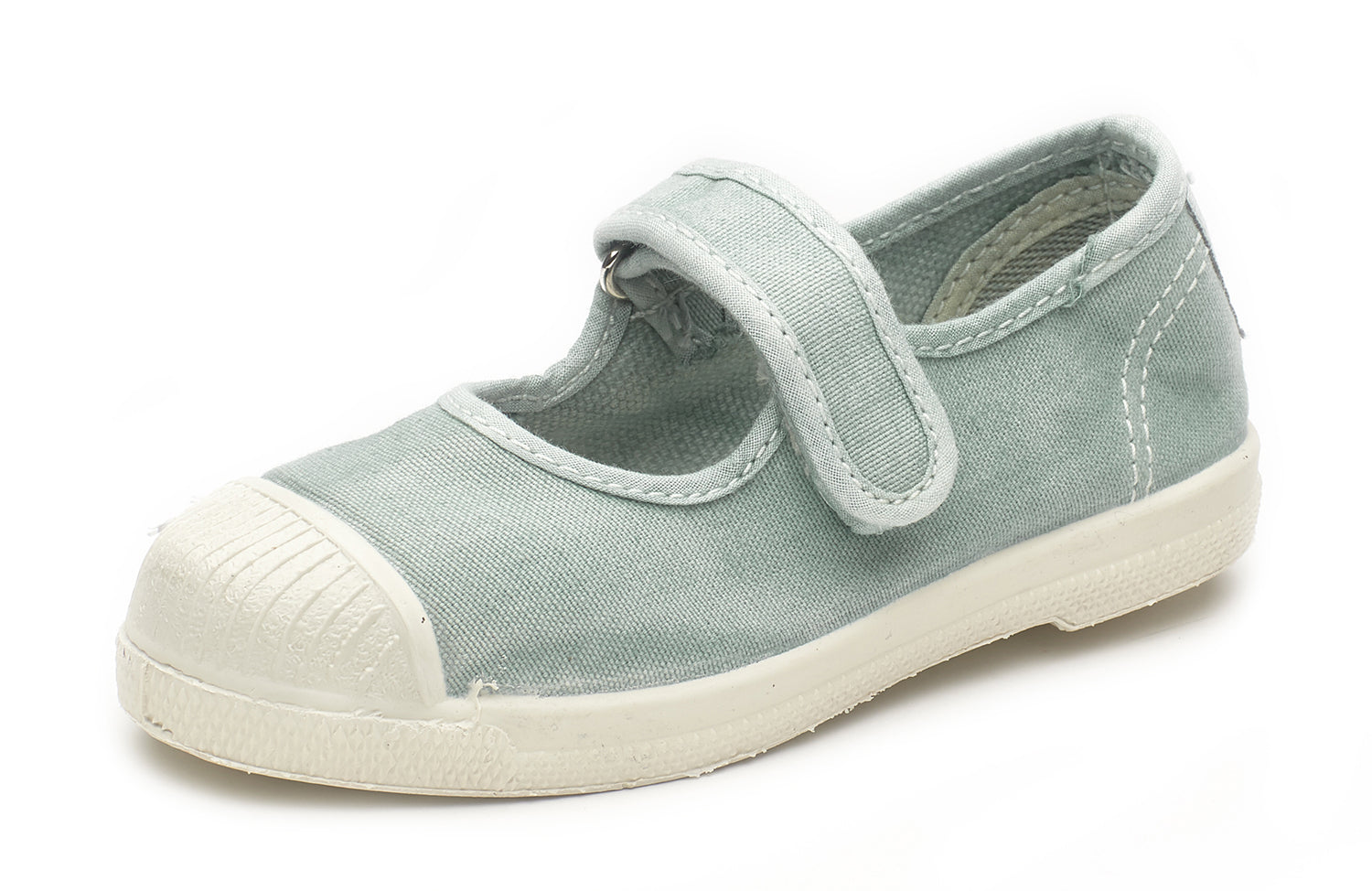 Old Cebosa Blau 640