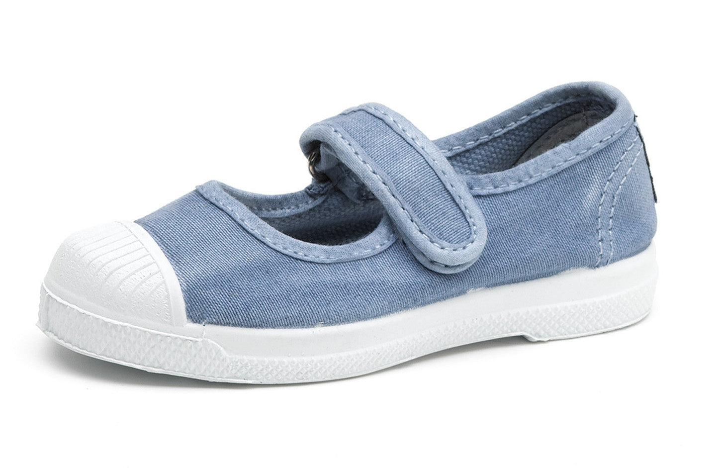 Old Cebosa Blau 690