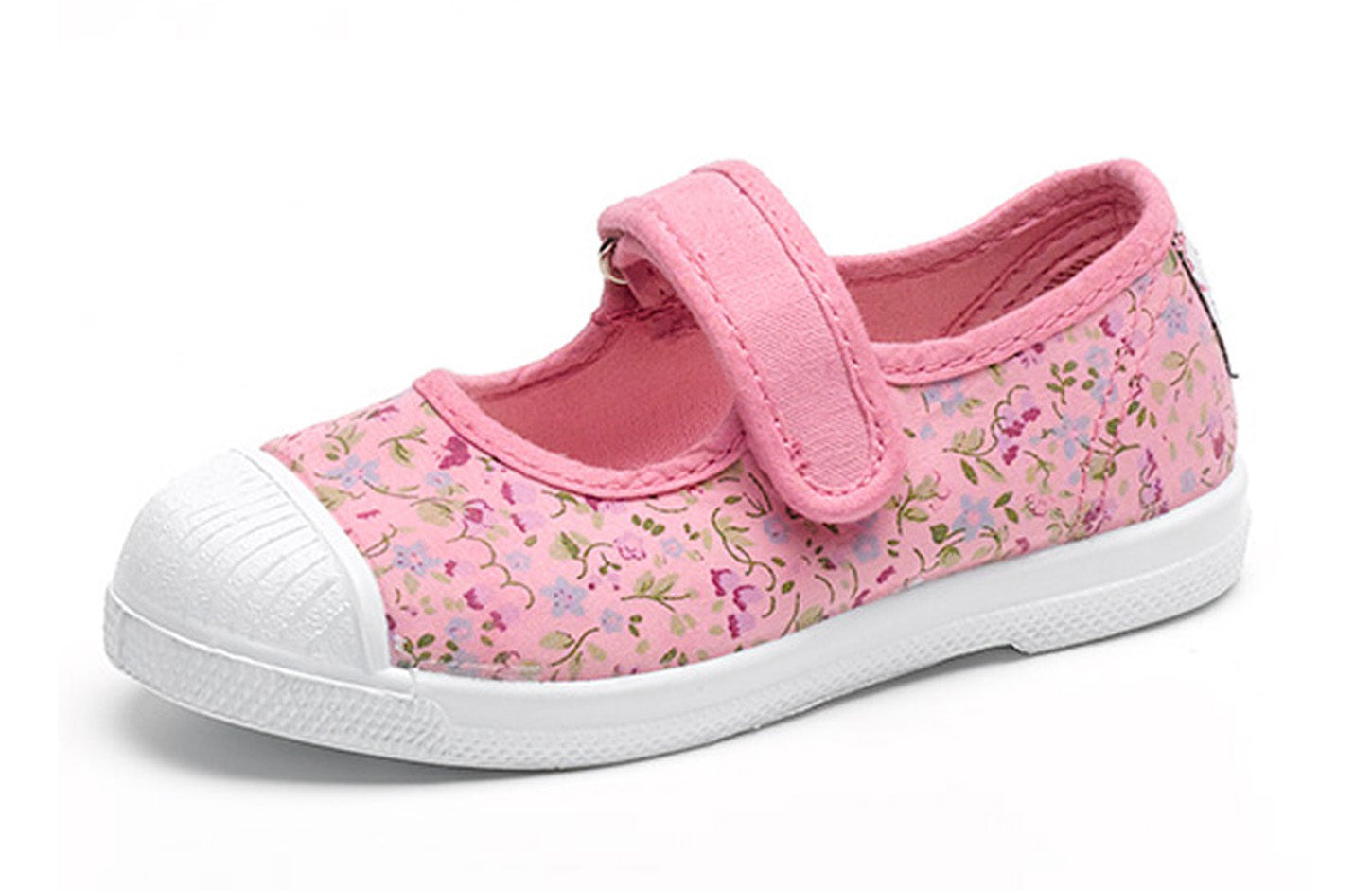 Nava Rosa 569