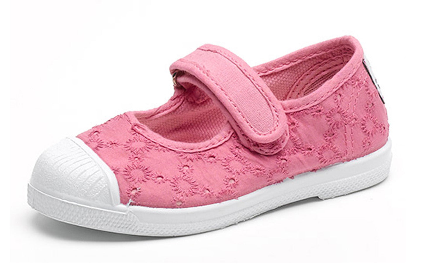 Horquón Rosa 569