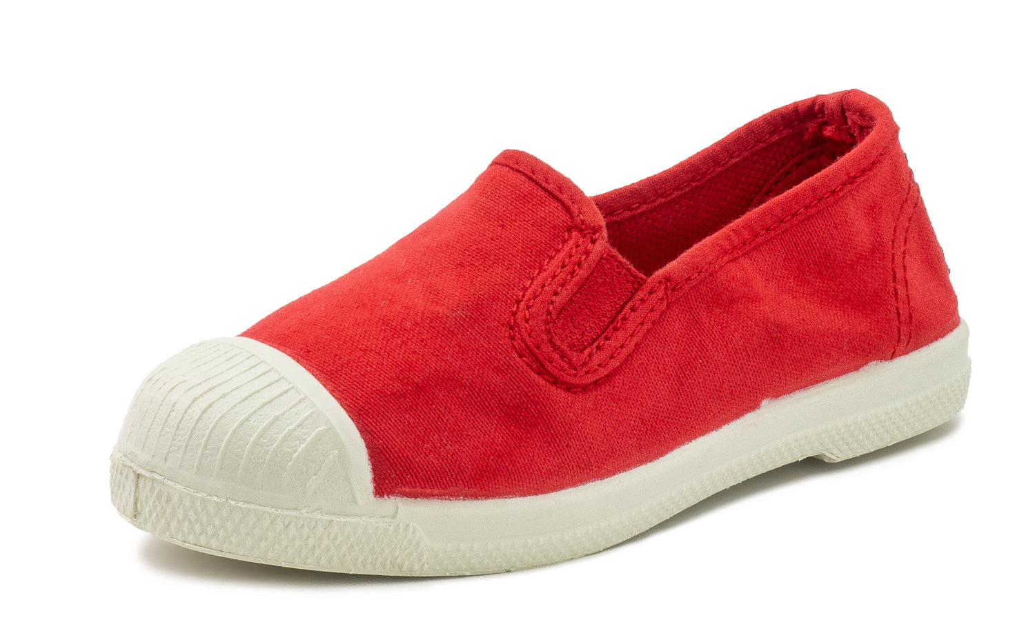 Eider Rot 502