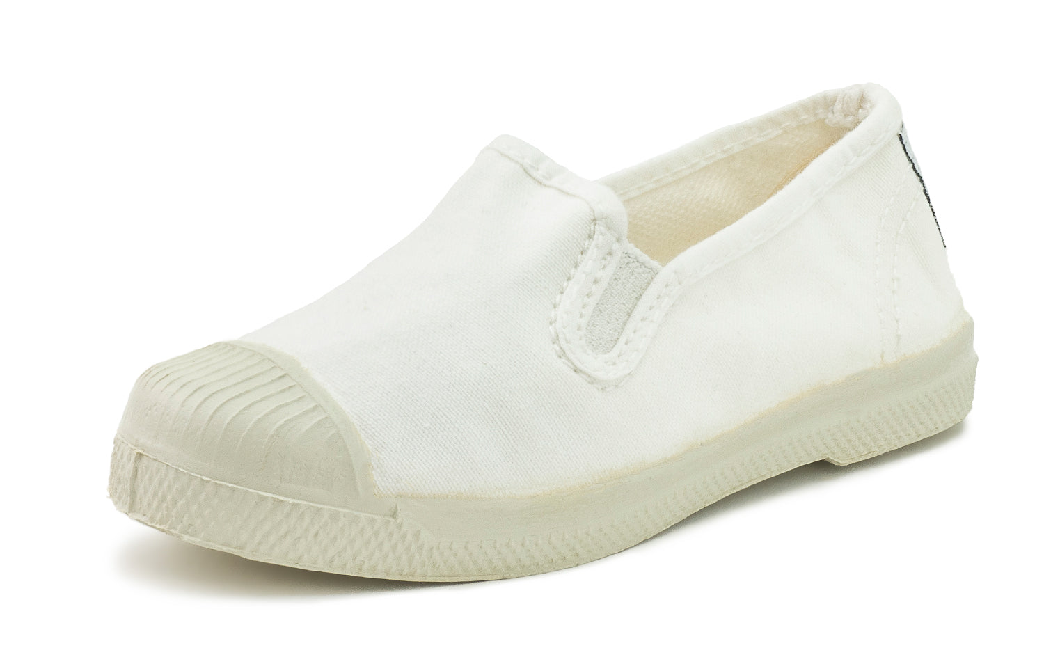 Eider Weiß 505